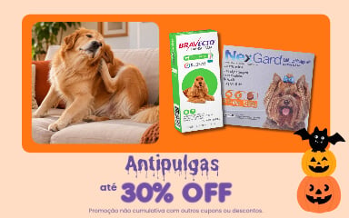 Antipulgas